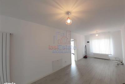 Casă cu 4 camere în Cogeasca - 9