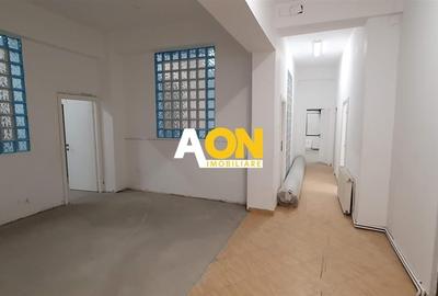 Spatiu de birouri 288 mp ultracentral - 3