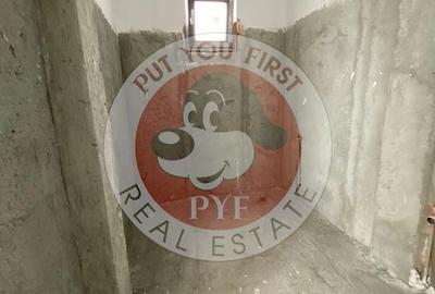 Colosseum Mall | 3 camere | Decomandat | 112 mp | B12005 - 4