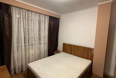 Apartament cu 2 camere decomandat în Noua - 3