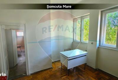 Spațiu comercial, de 218 mp, în Hovrila - 6
