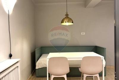 Apartament 2 camere in vila I Calea Călărașilor – Udriste - Unirii - 8