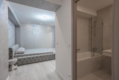 Apartament 3 camere De Inchiriat - Vitan - 8