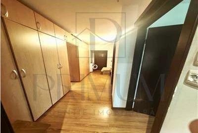 Apartament cu 4 camere decomandat, mobilat în Steaua - 6