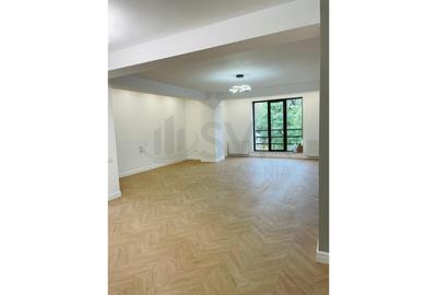 REA1023670 Apartament I Spatiu Comercial de vanzare I Arcul de Triumf - 20