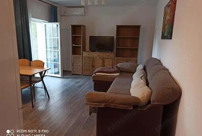 Apartament cu 3 camere zona Braytim - 3