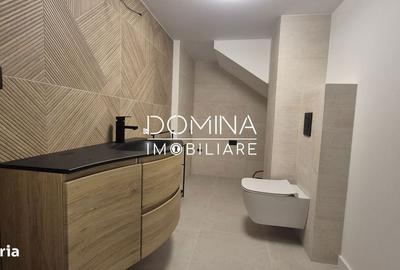 Apartament cu 3 camere în Central - 5