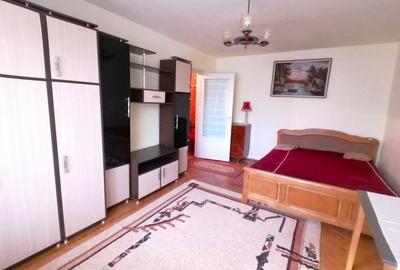APARTAMENT CU 2 DORMITOARE - LA 10 MINUTE DE UMF - HOTEL GOLDEN TULIP! - 1
