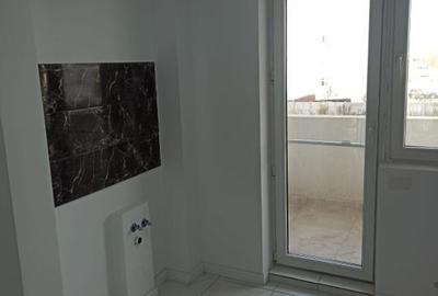 2cam-Studio/finalizat-mutare imediata,15min metrou Berceni - 9