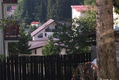 Teren de 390 mp, în Ultracentral - 9