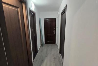 Garsoniera, pt investitie, zona Uverturii, Teatrul Masca, Virtutii - 29