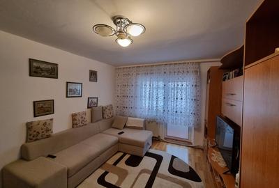 Zona Centrala- Slanicului- Apartament 2 camere, renovat - 3