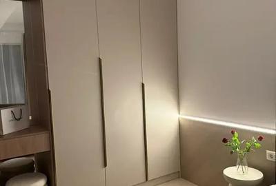 Apartament 2 Camere Lux | Pipera | Cortina North - 9