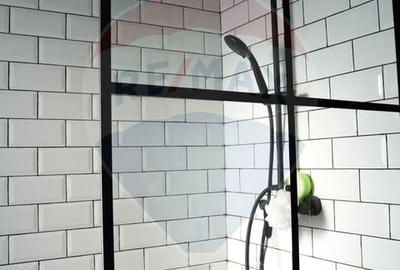 Casă / Vilă cu 4 camere de vânzare - 16