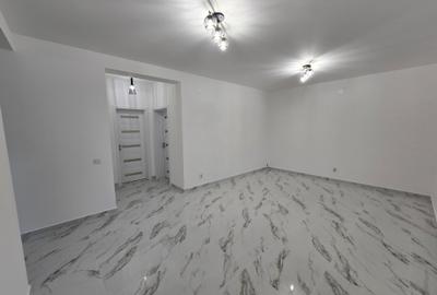 Casă cu 3 camere în Central - 5