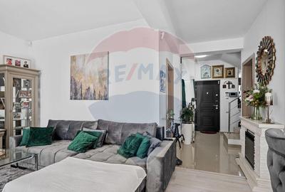 Proprietate premium cu design elegant ?i multiple upgrad... - 15