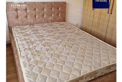 Apartament cu 2 camere decomandat în Vitrometan - 11