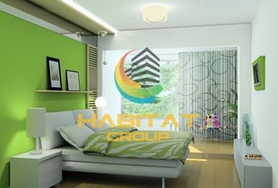 Apartament 2 camere, finisat premium, bloc nou - Grand Arena - 3