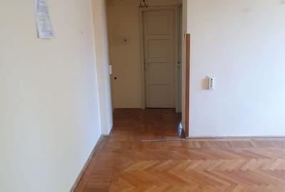 Apartament cu 2 camere semidecomandat în Sud - 6