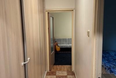 Apartament 2 camere zona Brancoveanu, direct proprietar - 4