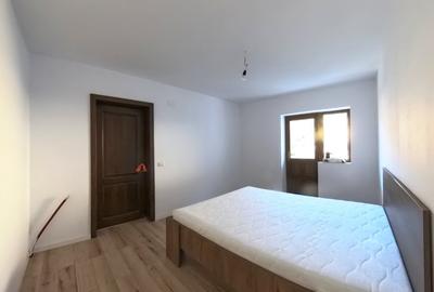 Vila de vânzare în stațiunea balneoclimaterică Sărata Monteoru - 9