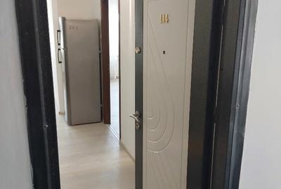 Garsonieră decomandată, mobilată în Pantelimon - 2