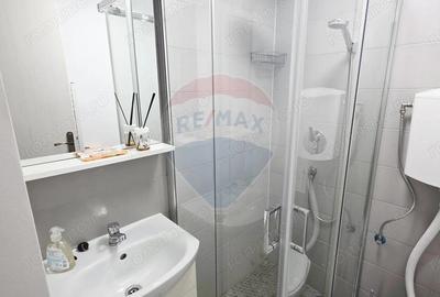 Apartament cu 1 camere in zona 1 Mai - 13