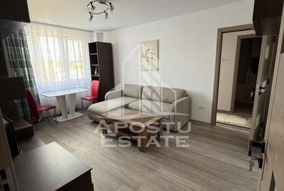Apartament 3 camere semidecomandat ULTRACENTRAL Timișoara - 1