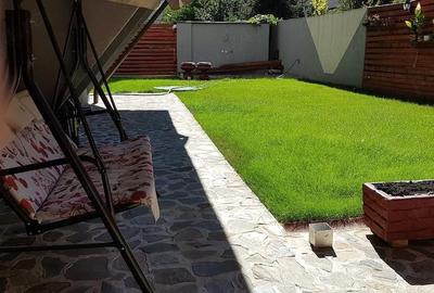 Apartament cu 2 camere decomandat în Central - 5