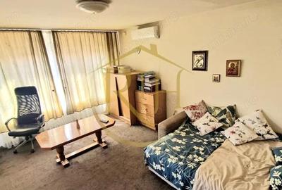 Bloc Nou, Zona Soarelui, apartament 2 camere decomandat, 2 locuri de parcare - 6