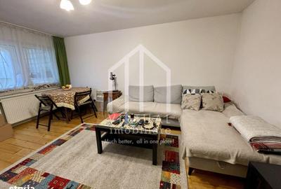 Casă cu 4 camere cu Canalizare în Sub Arini - 4
