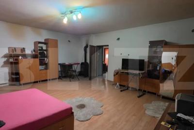 Casă cu 5 camere în Ultracentral - 4