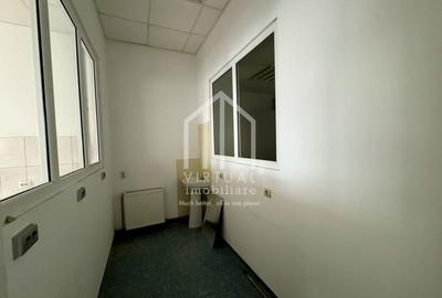 Cabinet stomatologic ultracentral, 108mp utili, pretabil investitie - 7