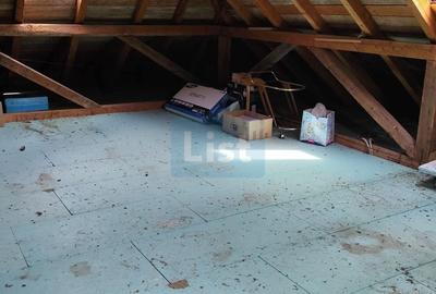 Casă cu 6 camere cu Garaj în Provița de Jos - 19