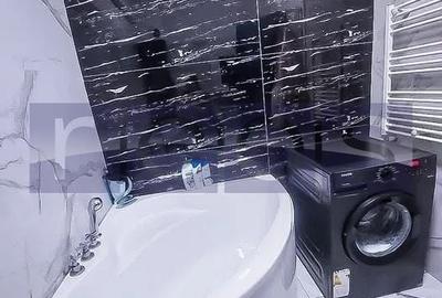 VANZARE 3 CAMERE I DECOMANDAT I PARCARE I PRELUNGIREA GHENCEA - 6