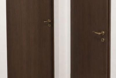 Spațiu comercial, de 52.59 mp, în Tei - 5
