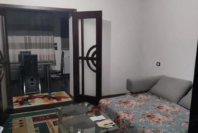 Garsonieră semidecomandată în Lăpuș