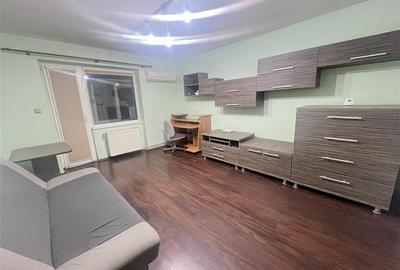 Apartament cu 2 camere nedecomandat, mobilat în Ștefan cel Mare - 3