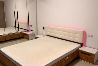 Inchiriez Apartament VIVO! - 2