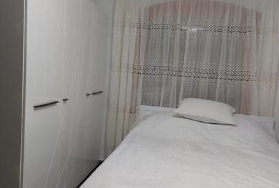 Casă cu Teren 6079 Mp în Celaru - 3
