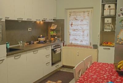 Apartament 3 camere - 8