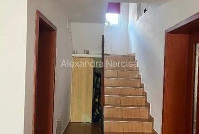 Casă cu 5 camere în Sânmihaiu Român - 3