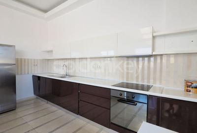 Apartament duplex cu 4 camere, terase 50mp, locatie premium - 6