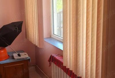 Vand casa in comuna Copaceni, sat Ulmetu, jud Valcea - 5