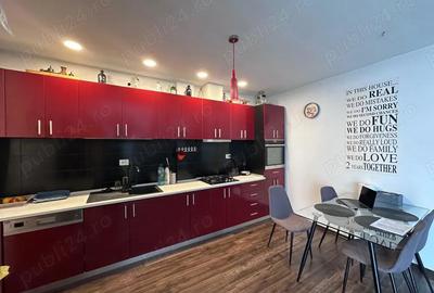 Casă cu 4 camere cu Teren 395 Mp în Port - 3