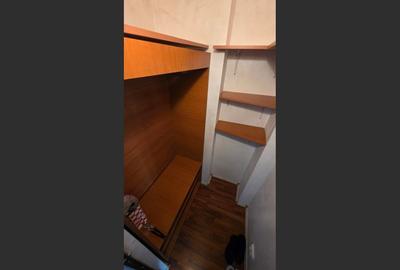 Apartament 3 cam. bloc cu lift, loc de parcare, Stomatologie - 8