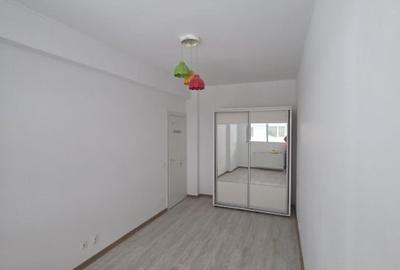 Apartament cu 3 camere decomandat în Chiajna - 13