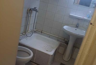 Apartament cu 2 camere decomandat în Obor - 3