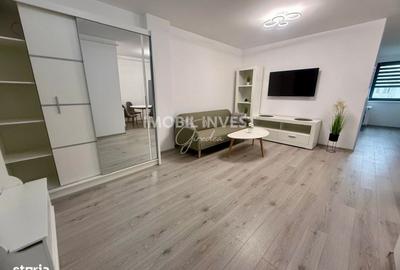 Apartament cu 2 camere în Cetate - 5
