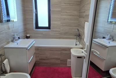Apartament cu 2 camere decomandat în Someșeni - 8